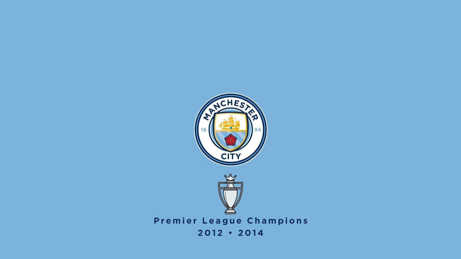 米兰坚守核心，隆戈确认莱奥与迈尼昂留队，除非天价转会费来袭