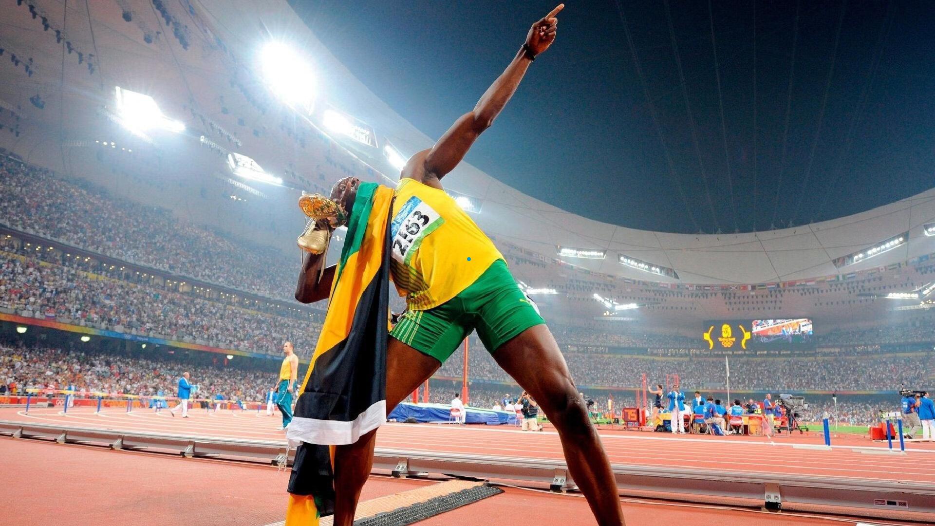 尤文图林深雾重，总监琼托利与俱乐部分道扬镳，一个时代的终结与未知的新章