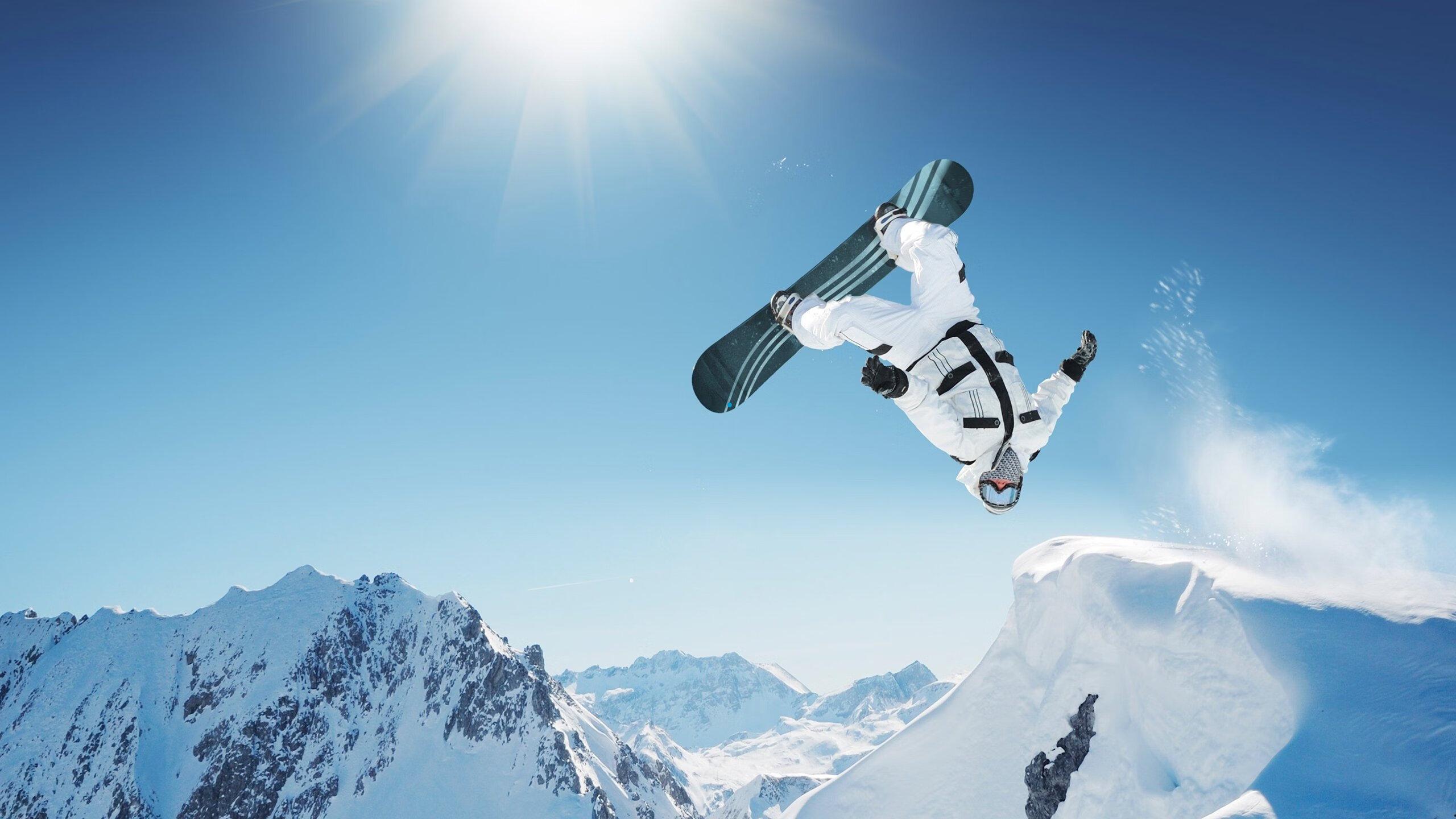 法尔克独家披露，科曼若离拜仁首选沙特，利雅得新月正式询价开启巨星争夺战