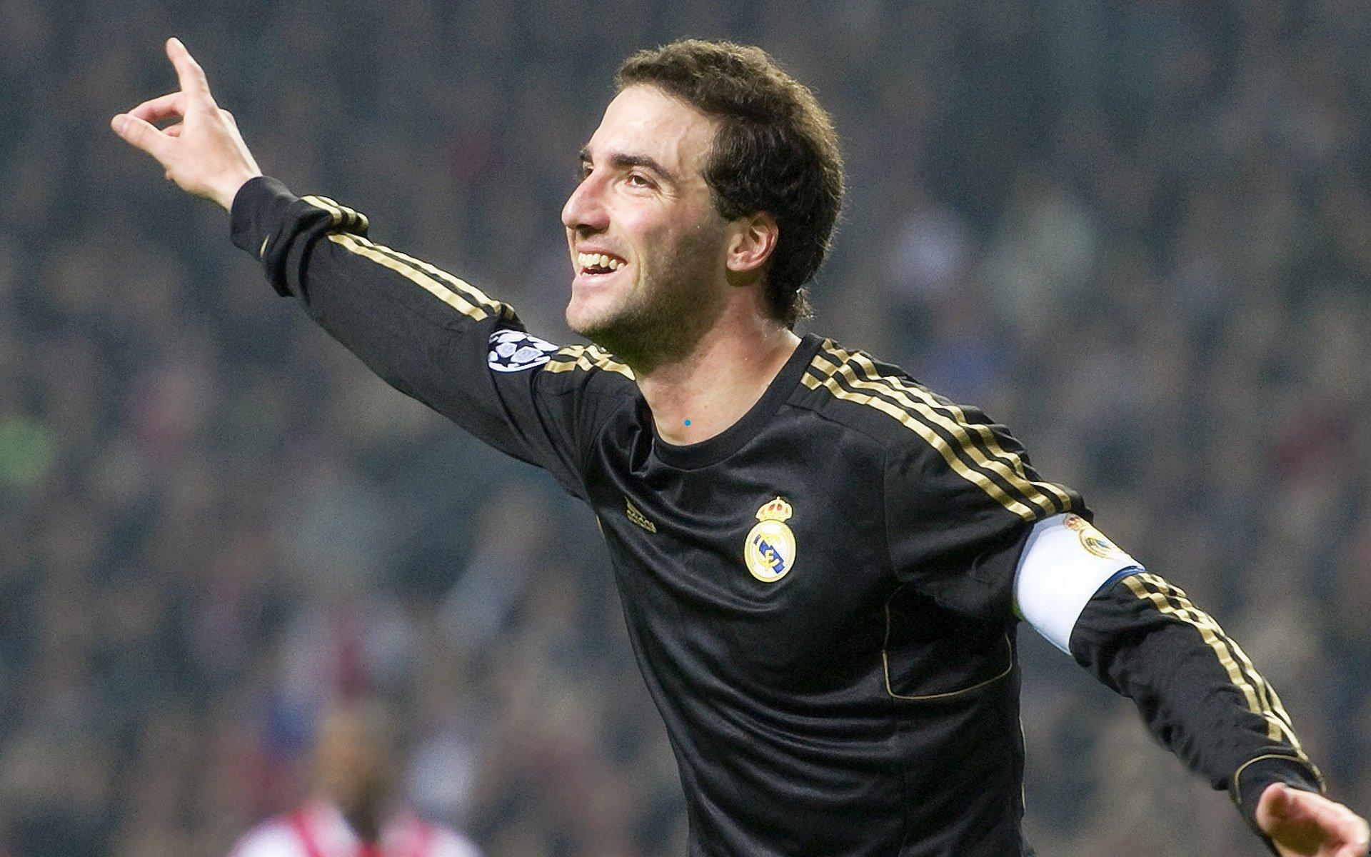 武磊技术特点契合苏超竞技环境 转会运作仍处早期阶段