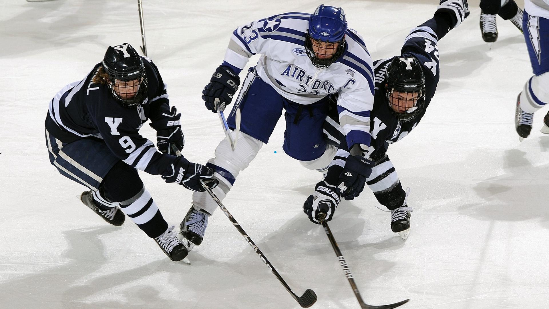 杰伦威谈2-2：这就像一个全新的系列赛 要把G5当作G1来打