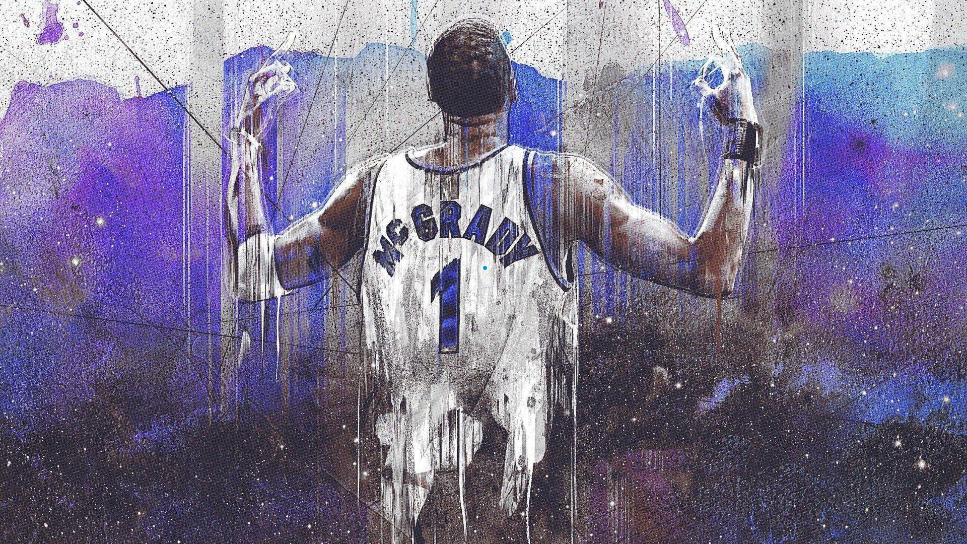 巴萨官宣首签！西班牙人门将霍安-加西亚加盟，解约金2634万欧元引爆夏窗