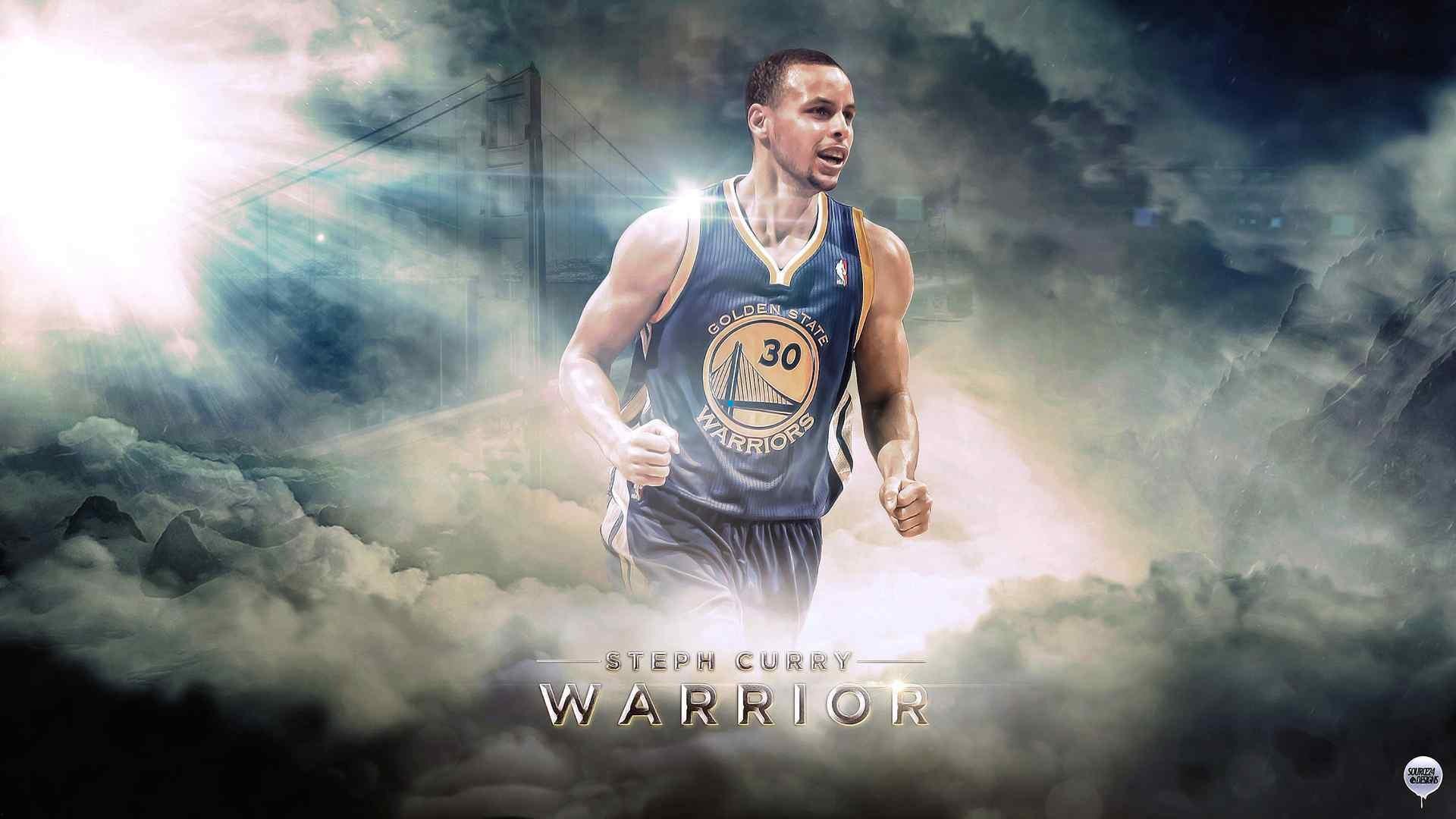 尤文图斯与阿迪达斯达成历史性续约 十年4.08亿欧元锁定未来至2037年