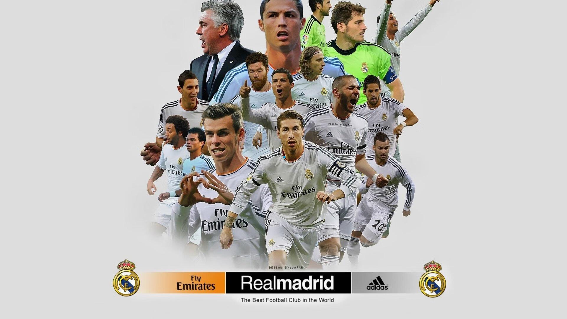 斯卡拉布赖恩盛赞弗拉格，新生代最像詹姆斯的超级计算机，篮球智商震撼联盟