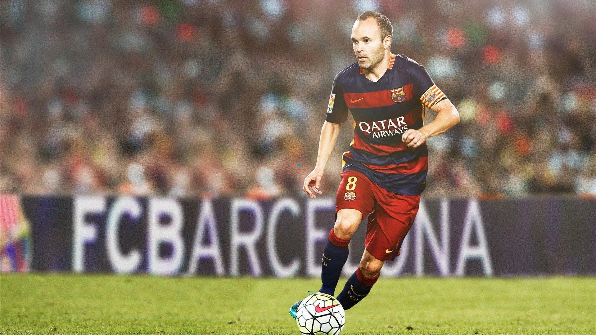 久尔杰维奇临危受命展露儒帅风采，国足新篇开启无惧亚洲强敌