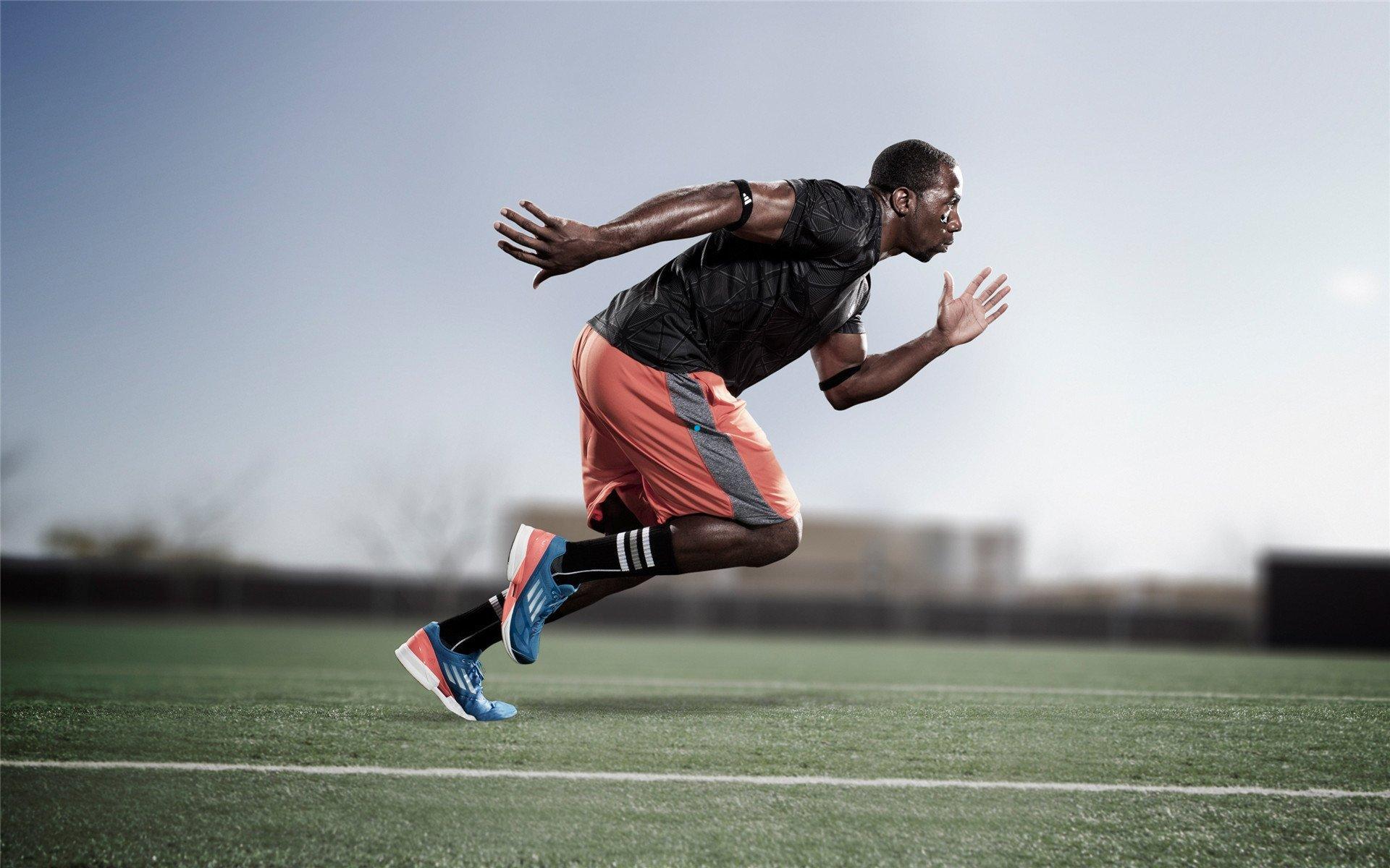 弗兰-加西亚赛后激情喊话球迷，我们挺进半决赛，必将全力以赴！