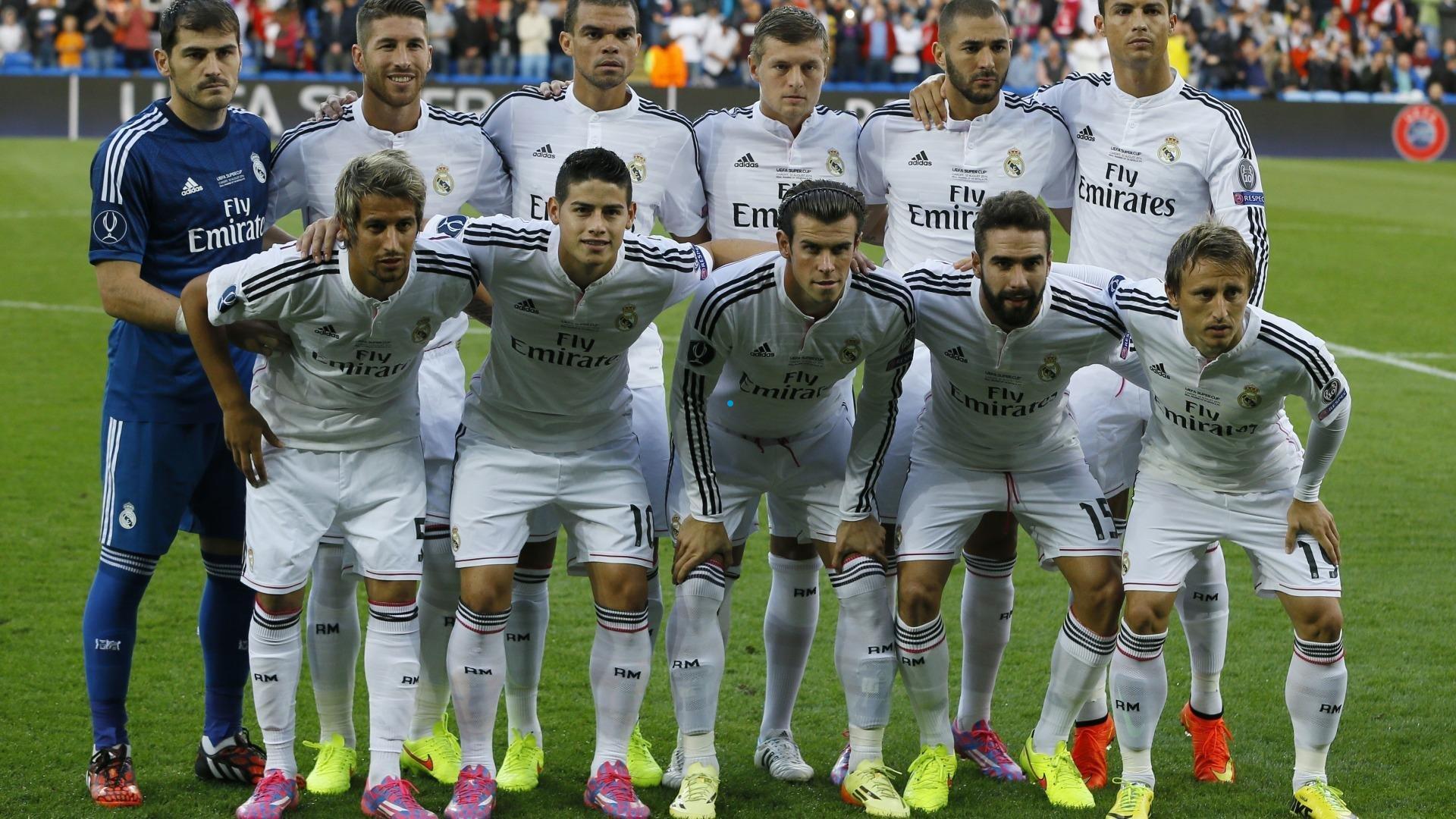 海纳承诺全力支持穆西亚拉恢复，拜仁慕尼黑强调引援战略聚焦长远竞争力