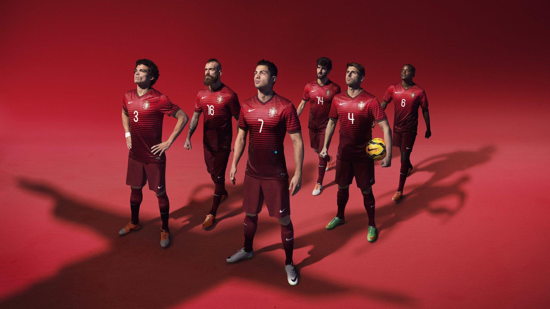 伊卡尔迪康复计划稳步推进 球场室内双线训练展积极信号