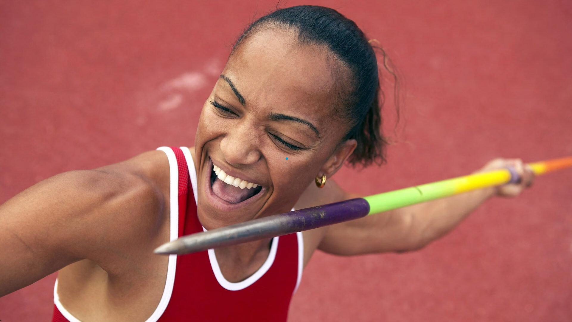 比卢普斯场边急电引热议，新星小杨火速首发改写战局