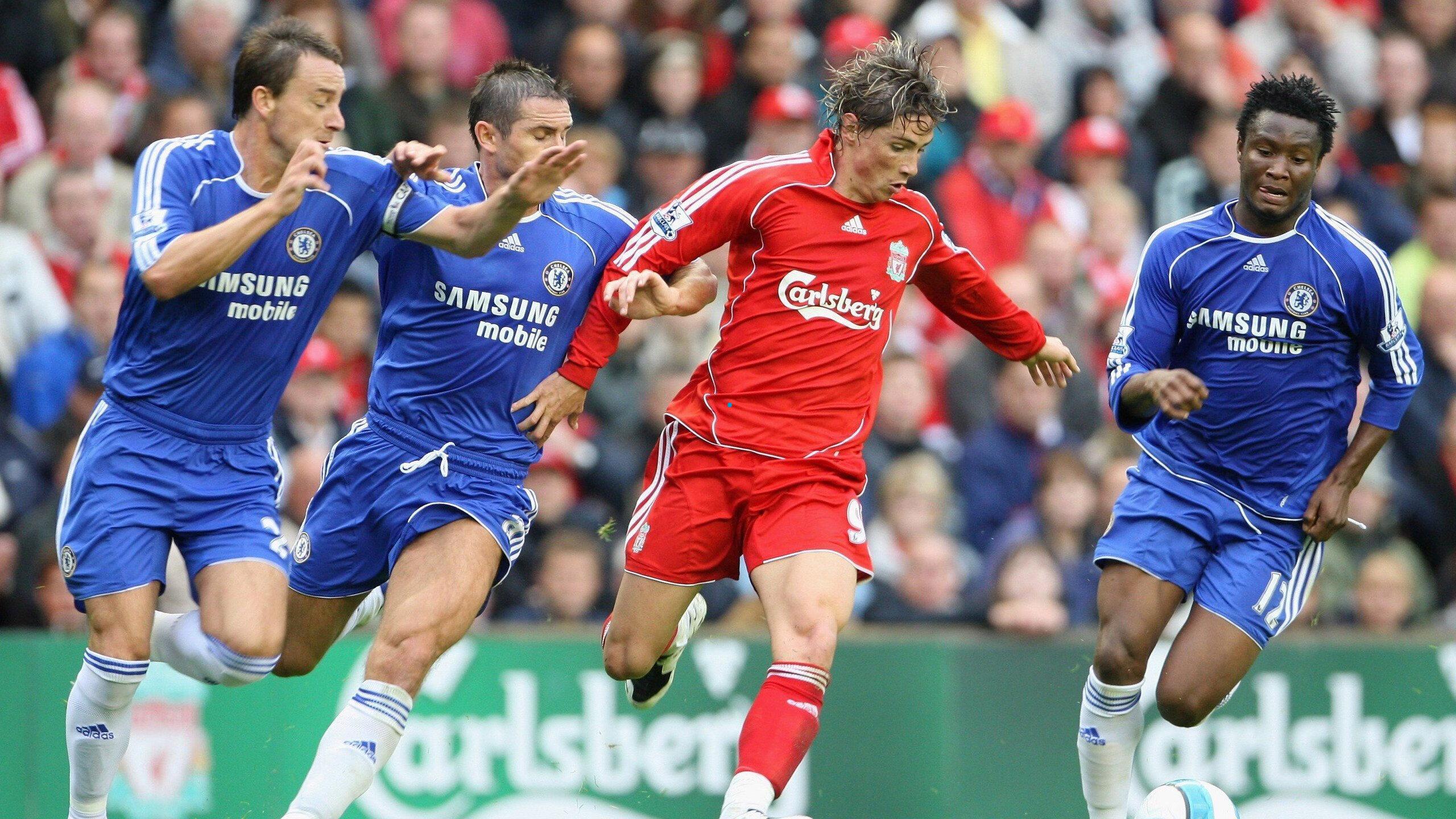 罗马诺确认,19岁巴黎中场莫斯卡多租借布拉加,交易文件已全面签署