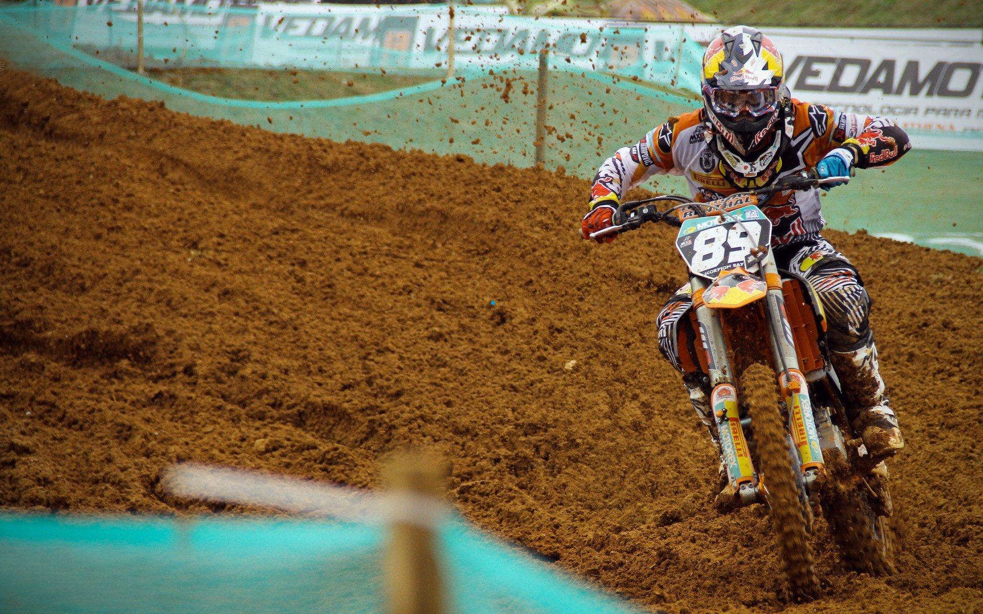 新疆男篮教练组重磅升级,罗智加盟 文班亚马私人训练师助力