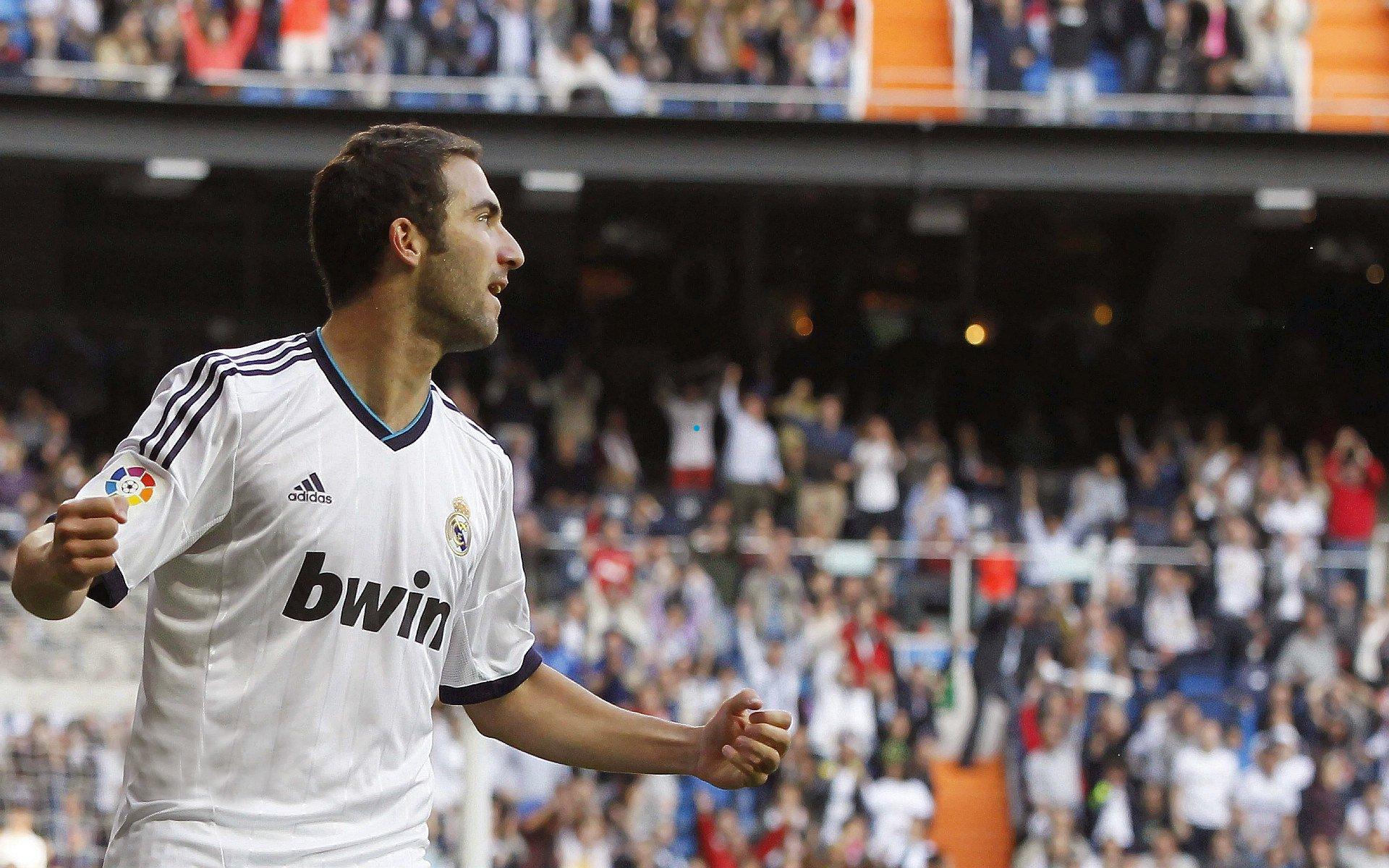 毕巴官方确认前锋阿尔瓦罗-贾洛获准赴卡塔尔 与阿尔加拉法协商租借事宜