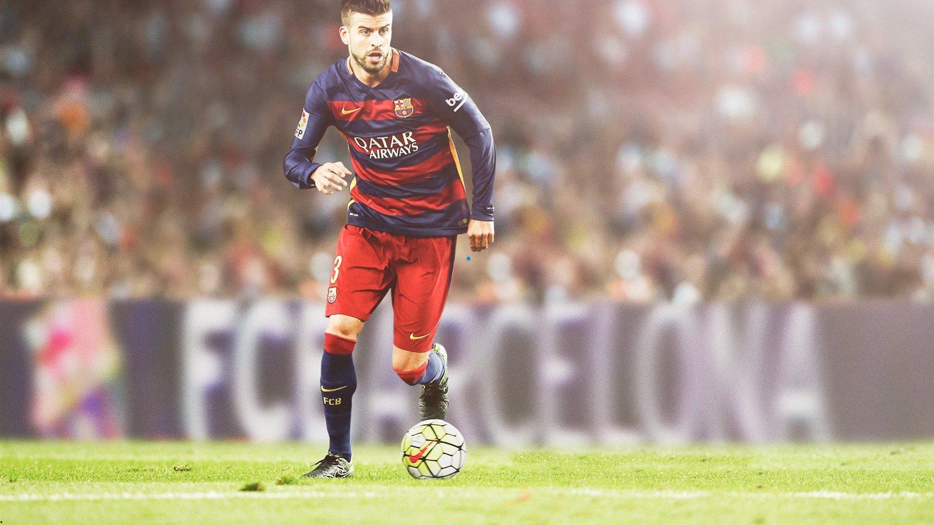 前辽宁男篮核心球员自宣加盟东南飞燕,新赛季格局或将重塑