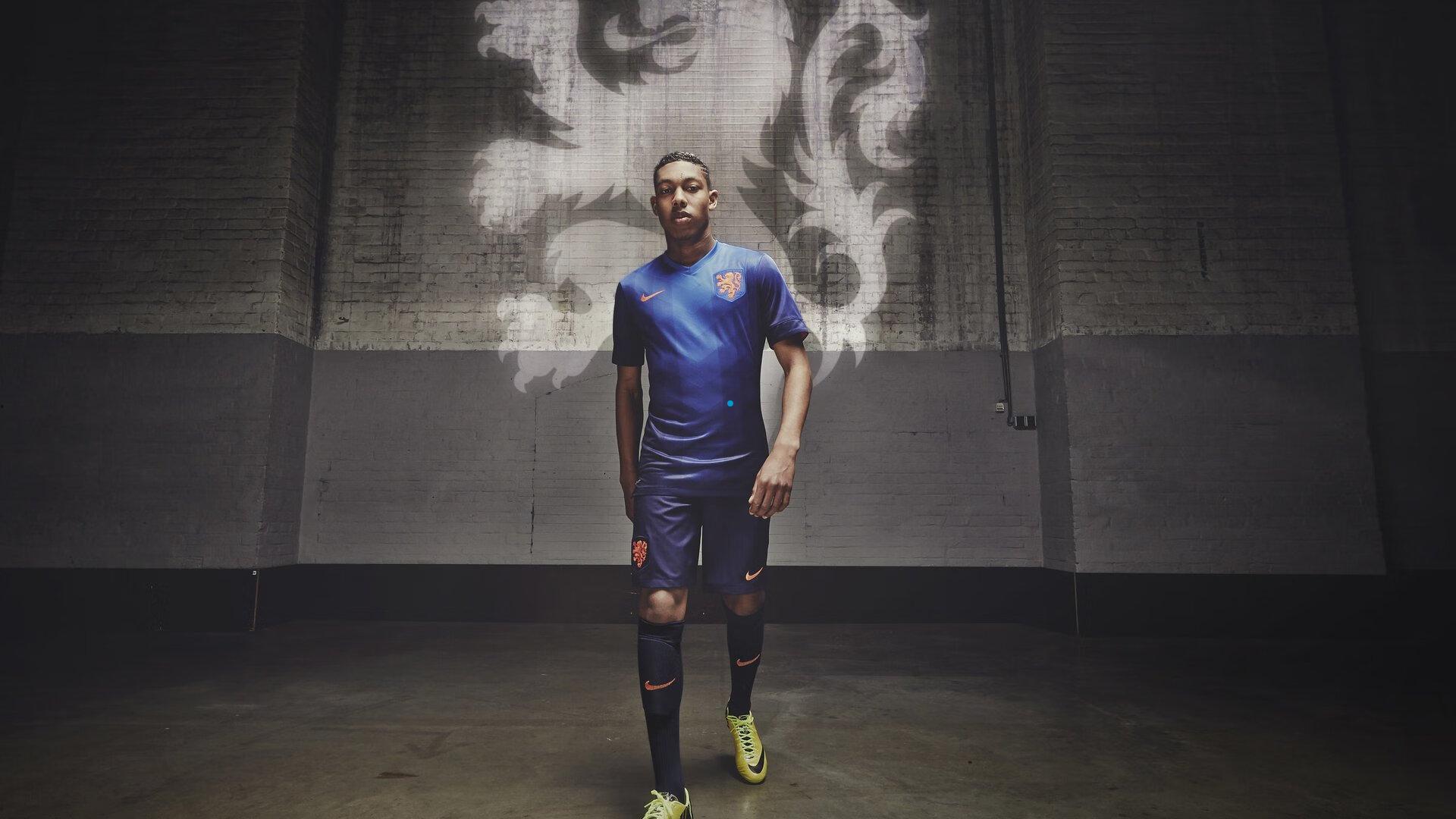 大运会女篮惊天逆转!田媛媛末节独砍14分击溃日本队,赛后坦言,想着咬下来我们就赢了