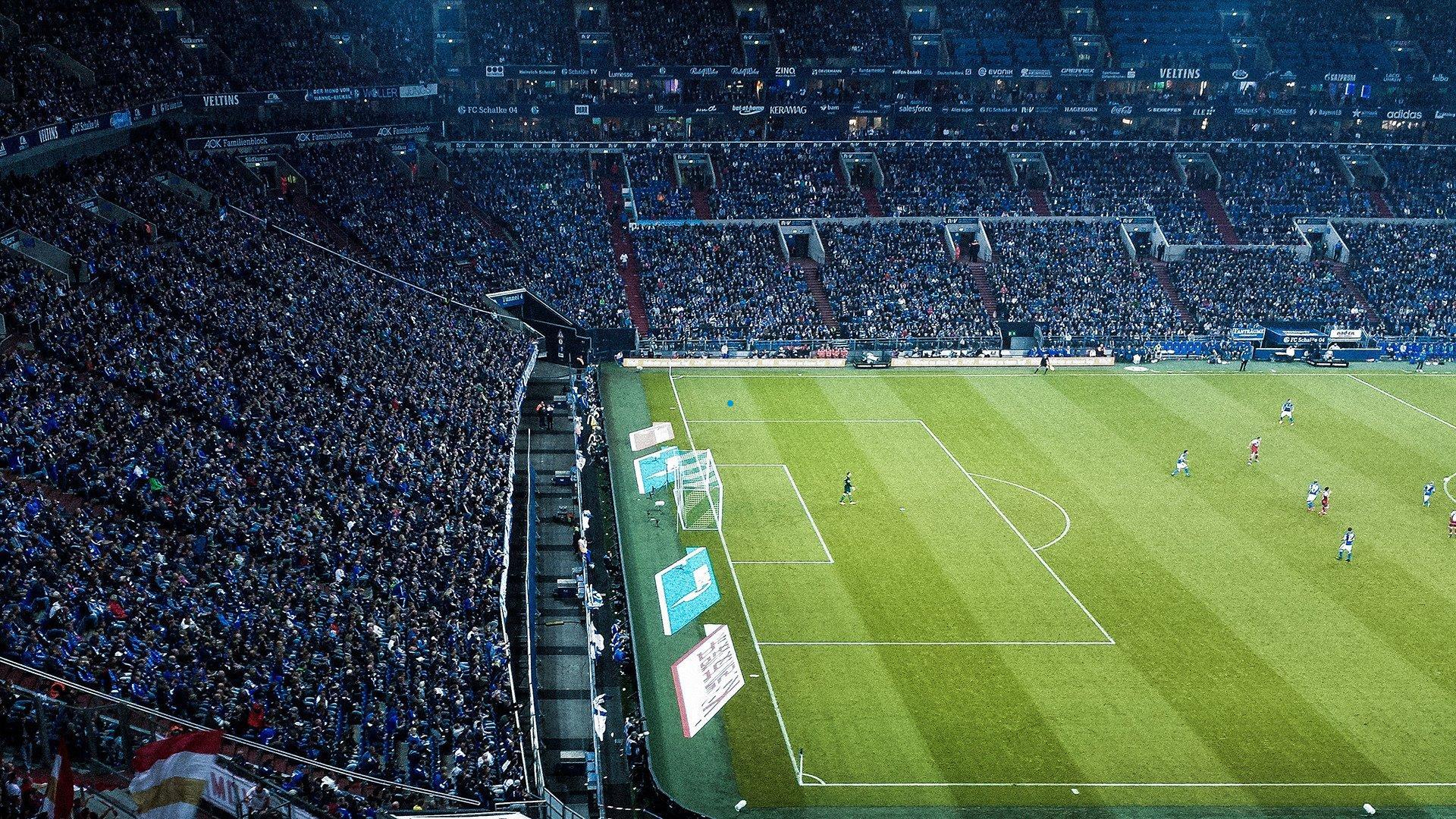 咪咕前方！莫兰特现场学中文我爱你引爆中国球迷热情