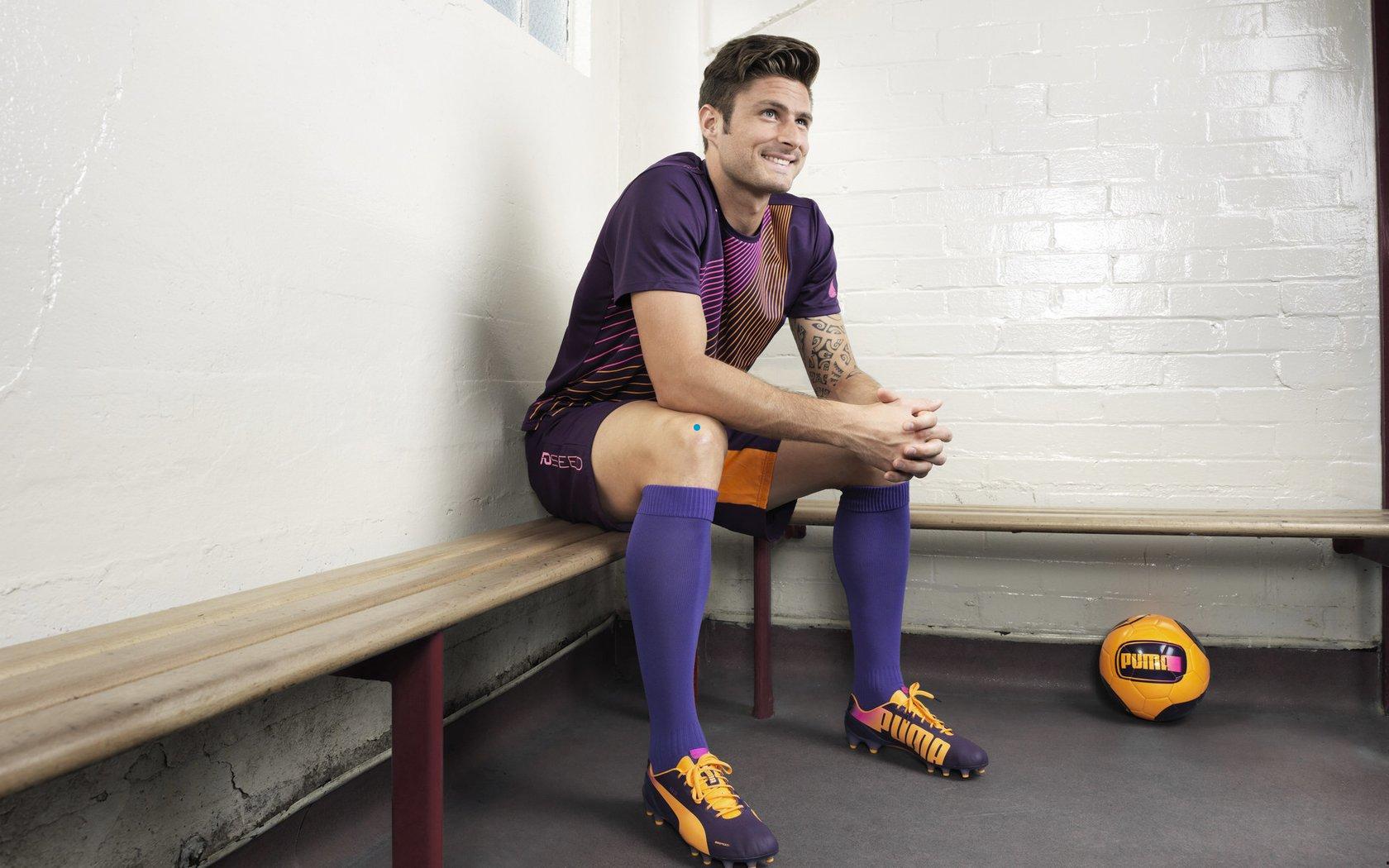 巴黎与切瓦利耶达达成口头协议，估价四千万欧元引爆足坛！