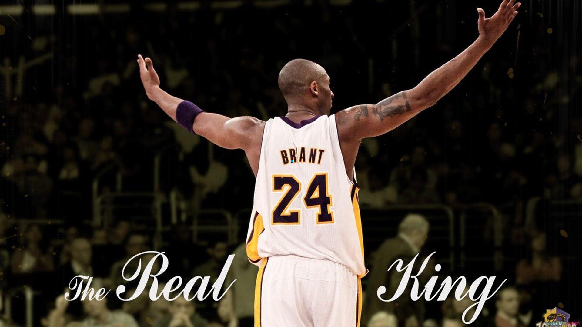 雷蒙感恩郭指导信任 年轻化浪潮激活球队青春能量