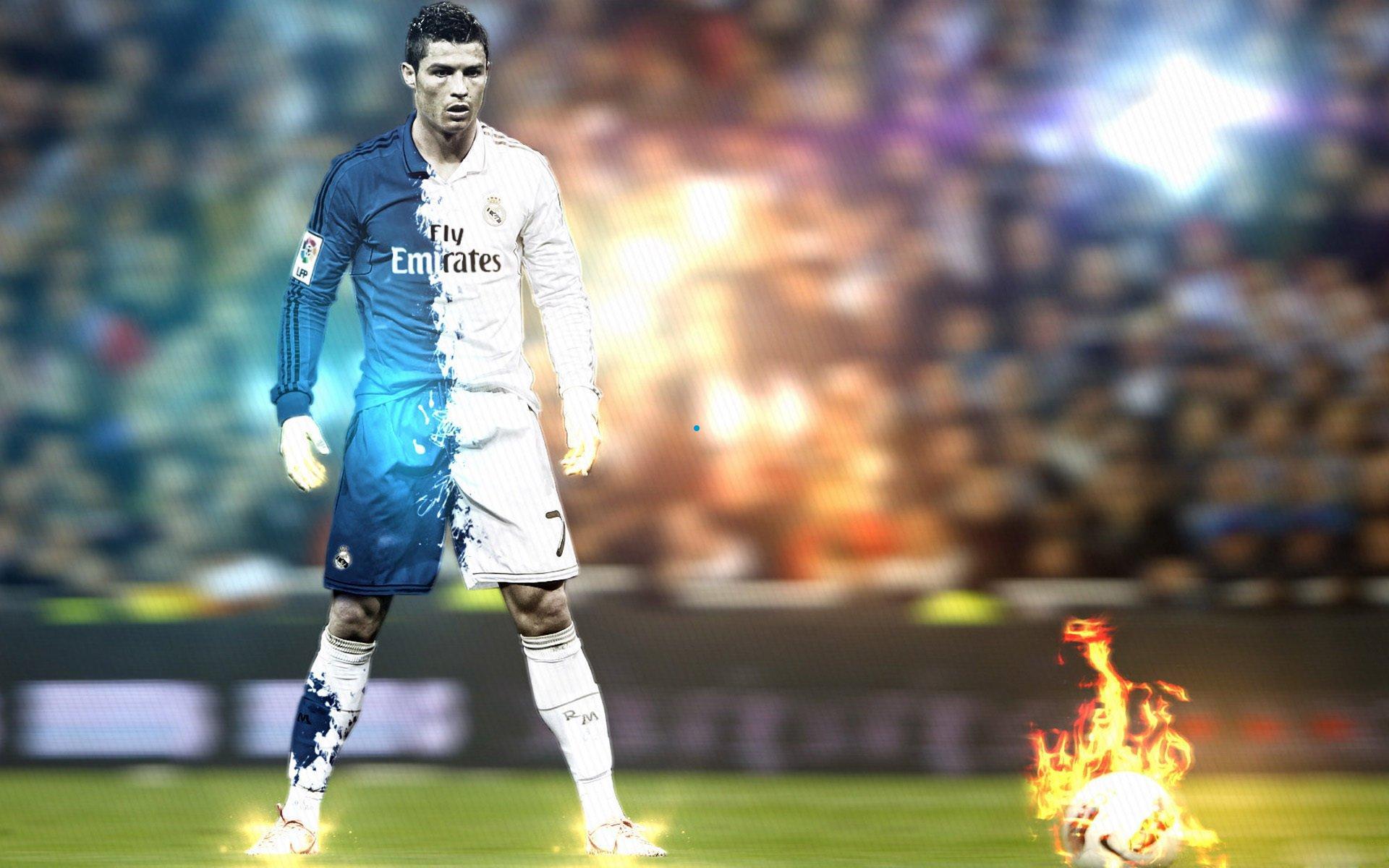 国安新援斯帕吉奇伤病缠身,加盟半年三度倒下,球迷直呼太背了!