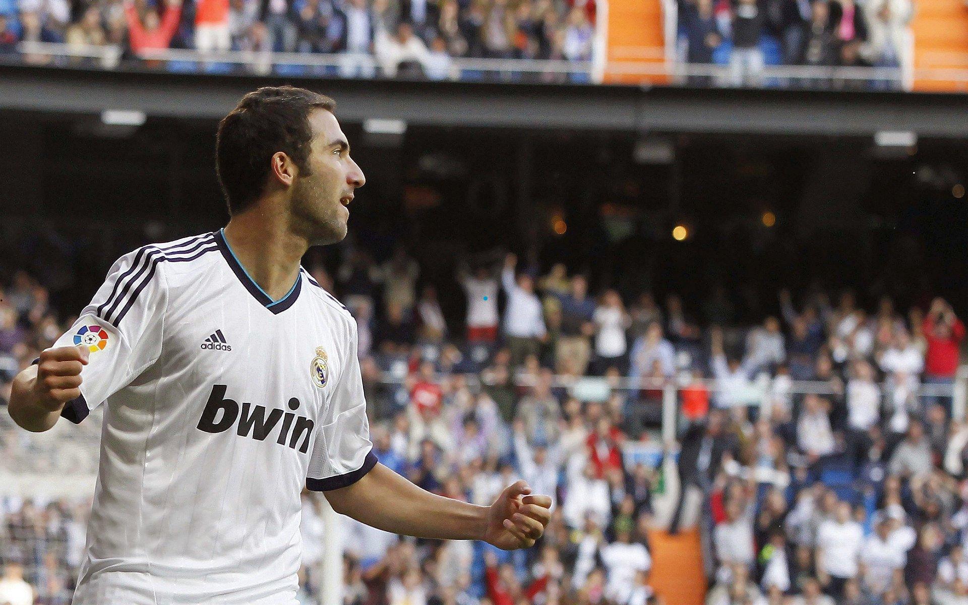 鏖战九十分钟！河南队压哨扳平比分，主场1-1逼平西海岸