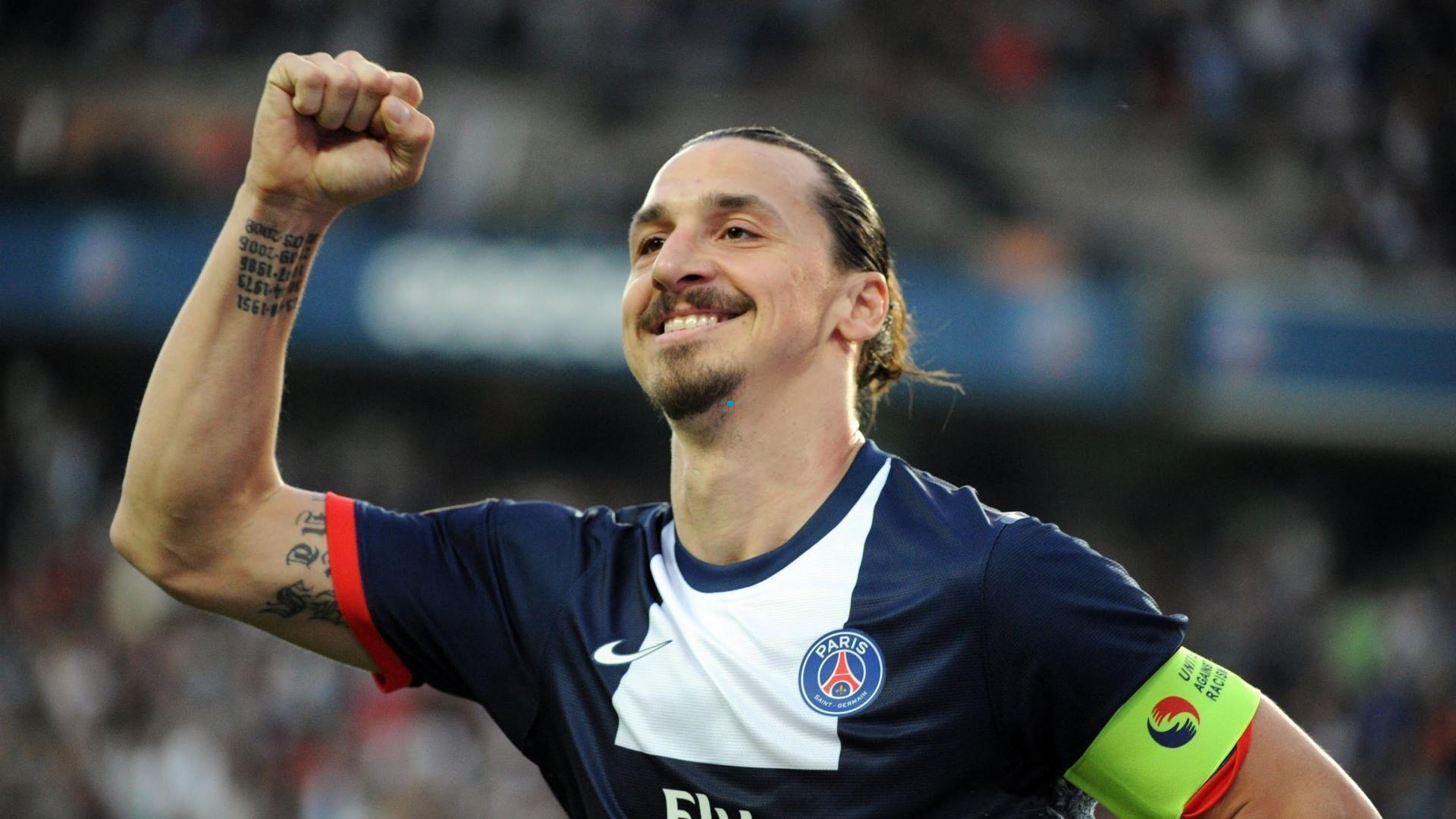 京城球迷怒潮席卷工体，塞蒂恩下课呼声折射国安困局